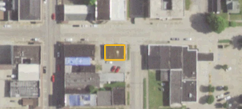 113 Commercial St