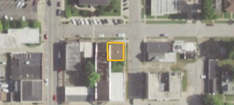 113 Ct St