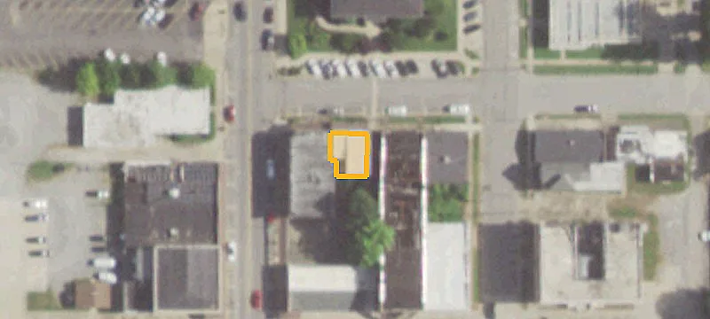 105 Ct St