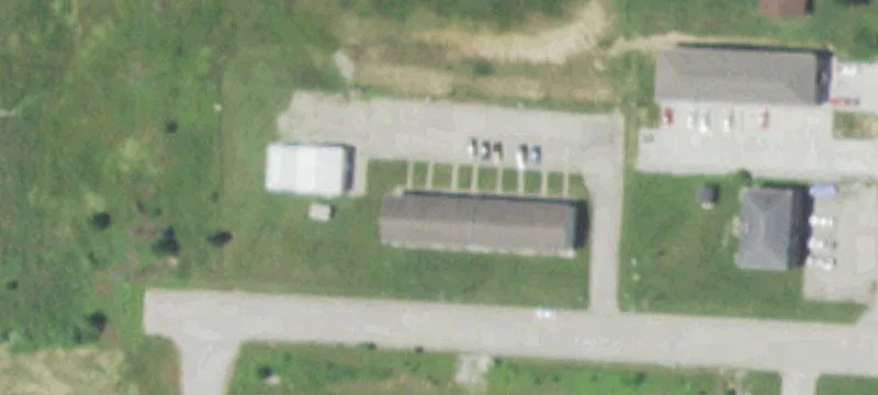 2210 Jefferson St, Unit 1