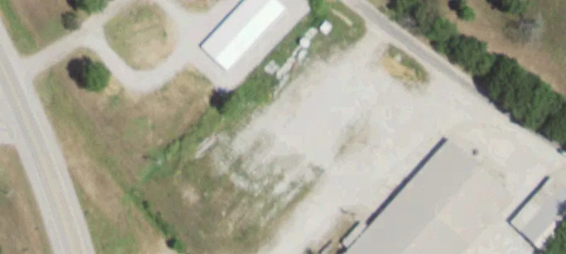 Neosho, MO 64850