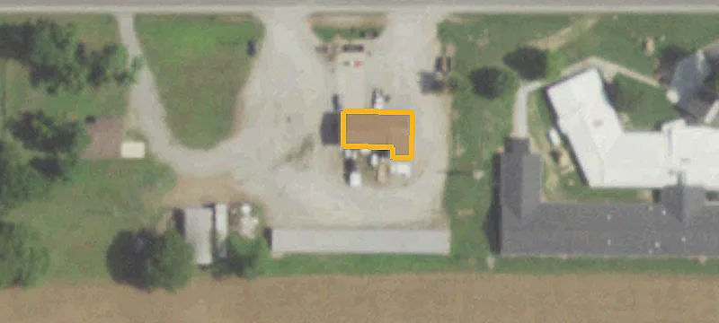 609 Hwy 62nd W