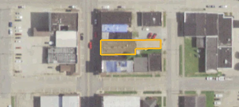 110 Main St