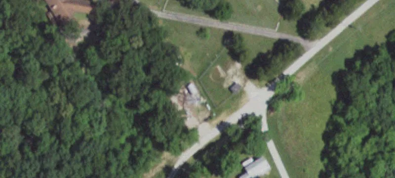 359 Red Cedar Ln
