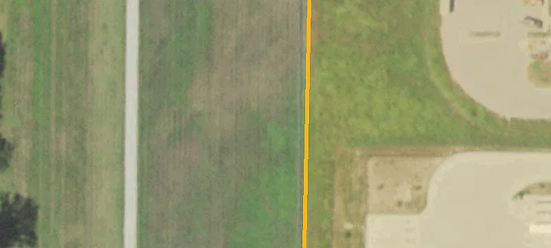 Riverside, MO 64150