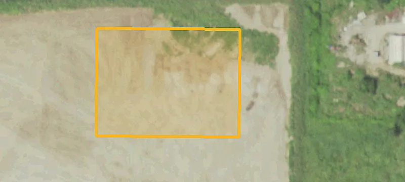 Riverside, MO 64150
