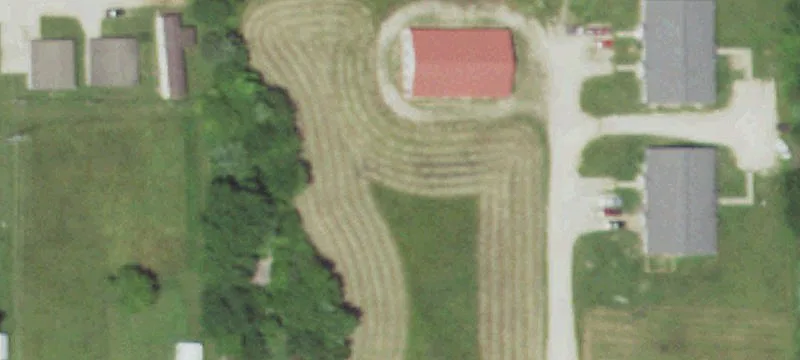 Belle, MO 65013
