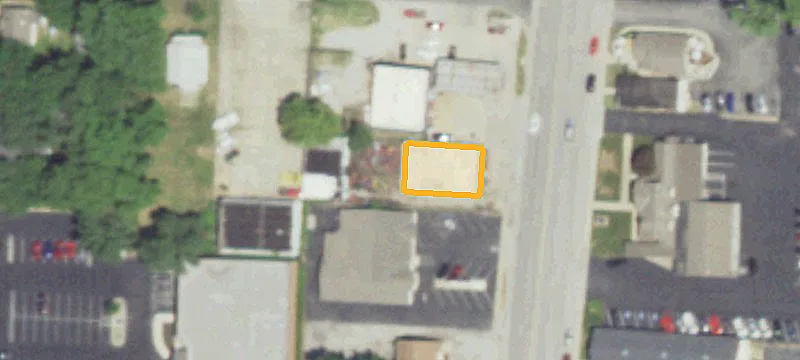 6122 Blue Rdg Blvd
