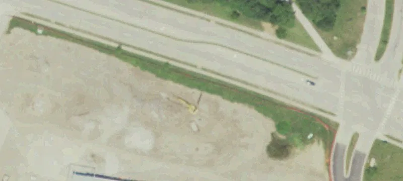 Riverside, MO 64150