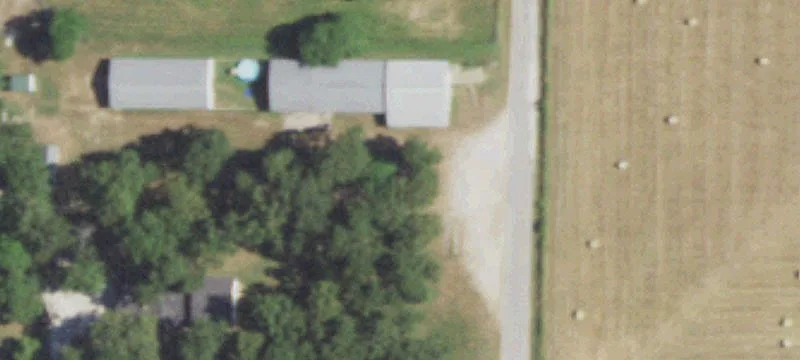 85 Wildlife Rd