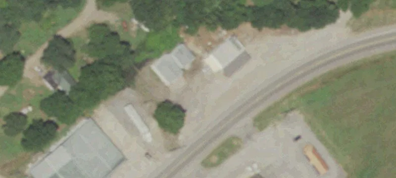 Steele, MO 63877