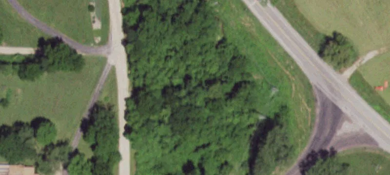Hwy 79th S