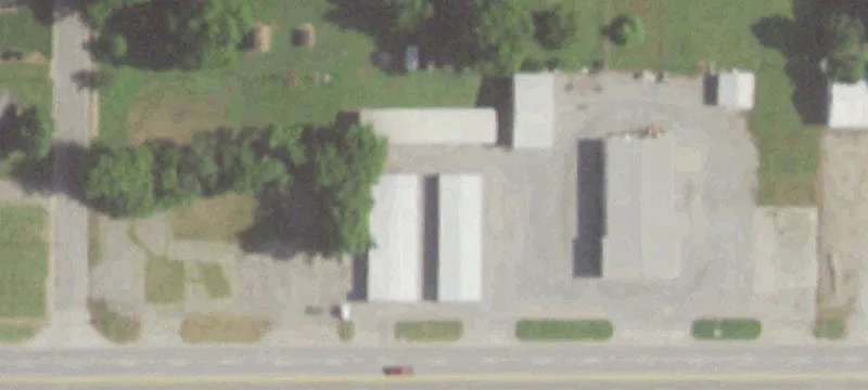 706 Hwy 62