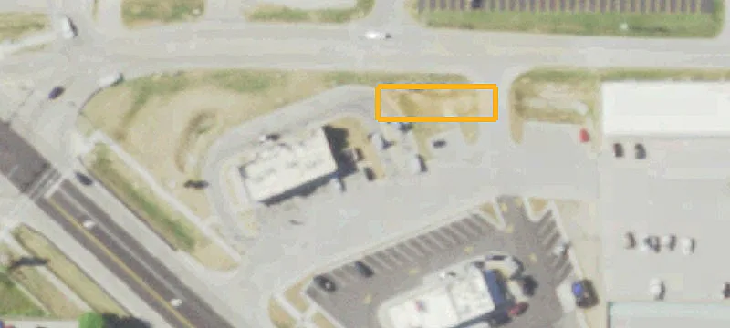 Marshfield, MO 65706