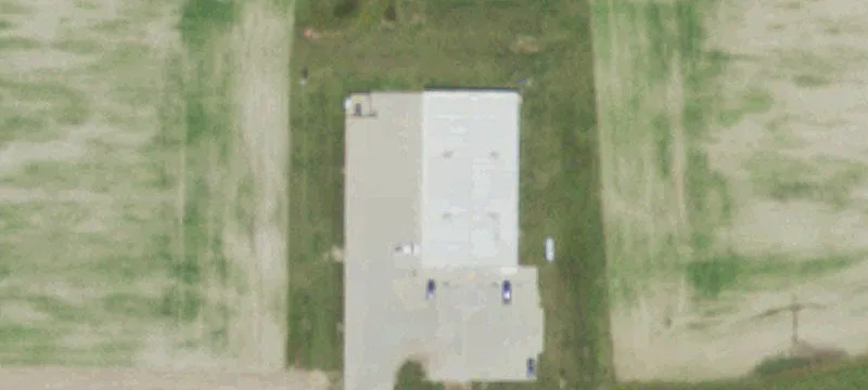 44093 Hwy 154