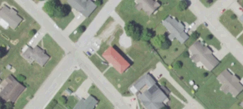 1025 Old Saint Marys Rd, Unit 1