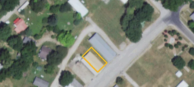 Stella, MO 64867