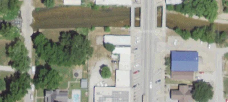 1208 Cherokee Ave