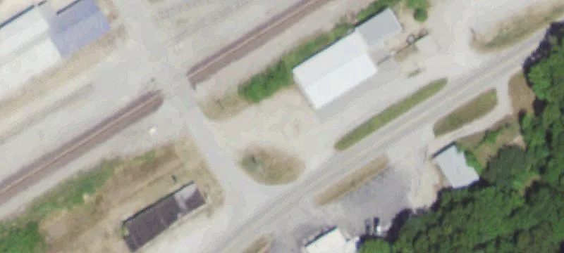 Seneca, MO 64865