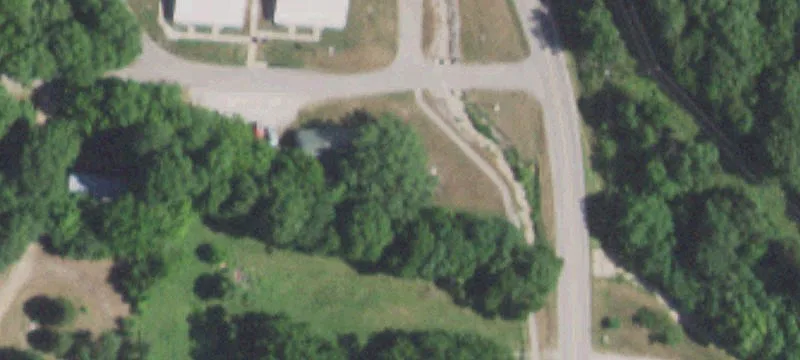 200 Sellers St
