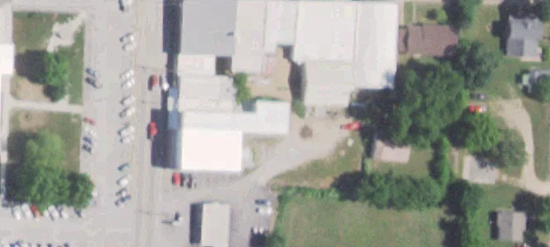 114 Main St