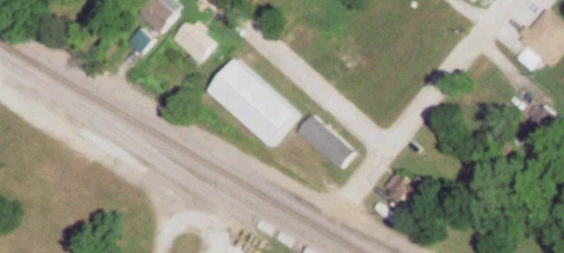 Mansfield, MO 65704