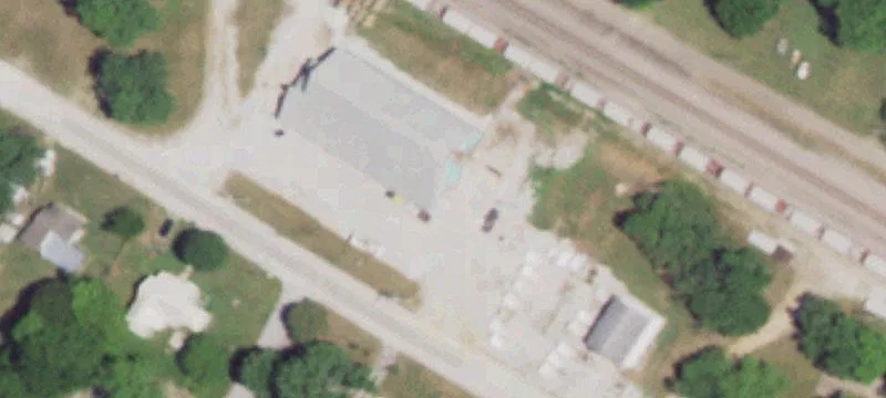 Mansfield, MO 65704