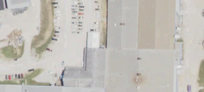 Mansfield, MO 65704