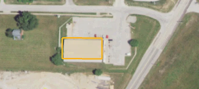 Mansfield, MO 65704