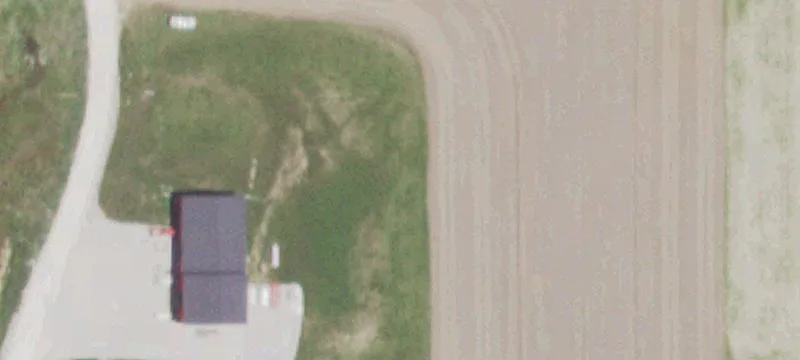 4 Eagle Industrial Dr