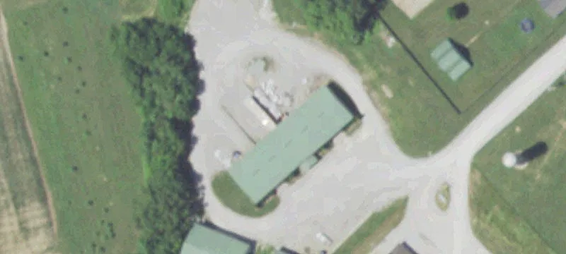 94 Sandler Dr