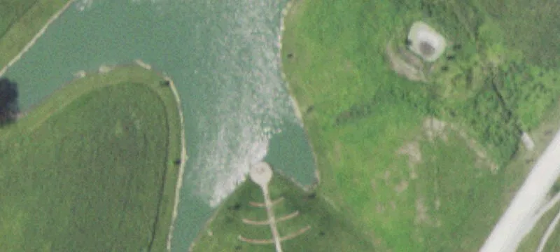 23255 State Hwy 11