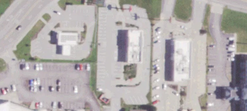 3889 Veterans Memorial Pkwy