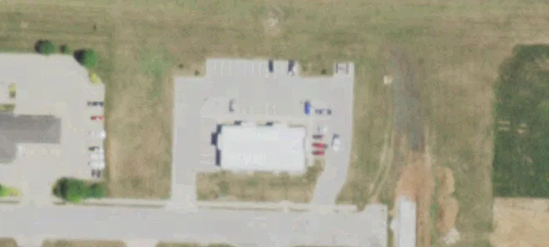 103 Proctor Rd