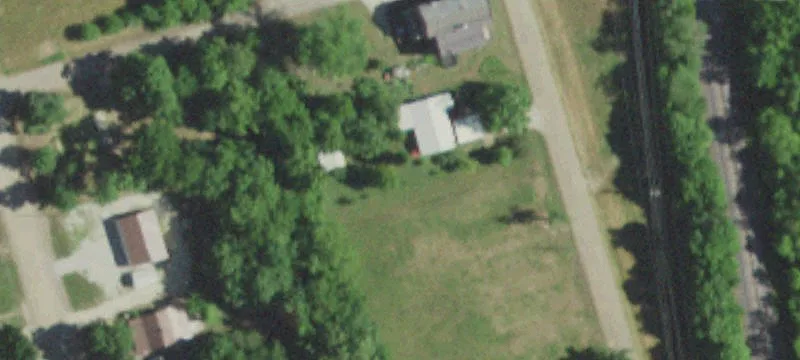 Pilot Knob, MO 63663