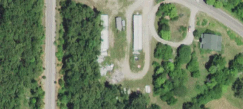Hwy 49
