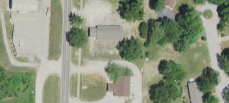 Hwy 49