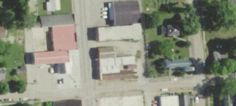 109 Main St