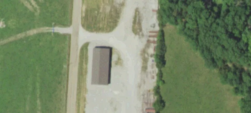 4221 Hwy 124