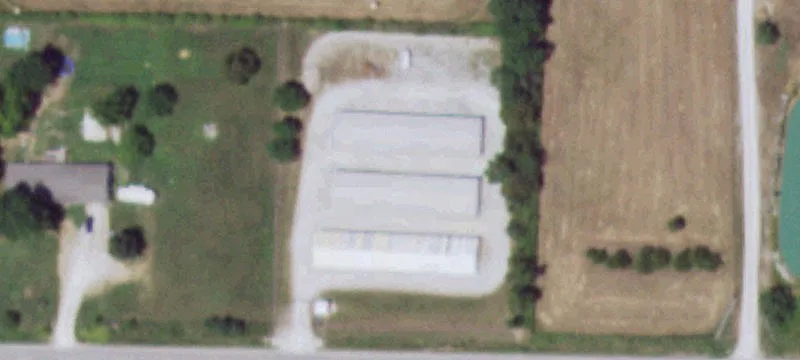 21714 Hwy 86