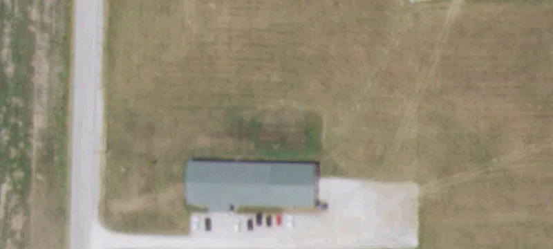 Granby, MO 64844
