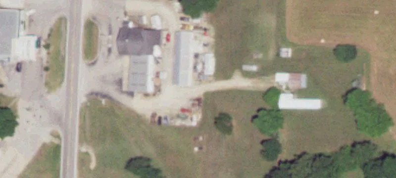Hwy 5th 5
