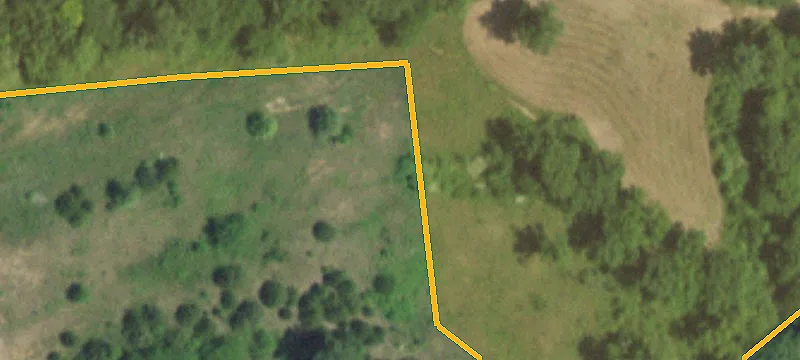 Barnett, MO 65011