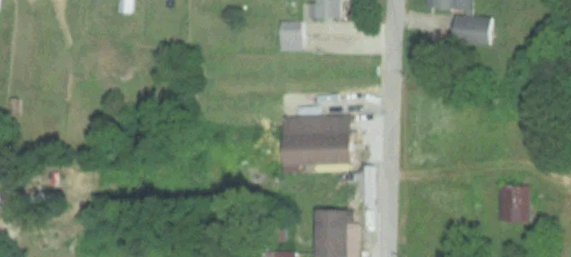 135 Market St