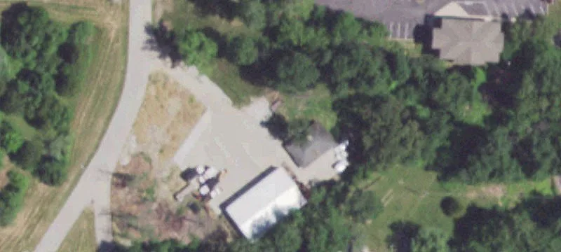 4 Ellerman Rd