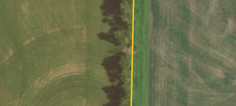 21458 Hwy 13