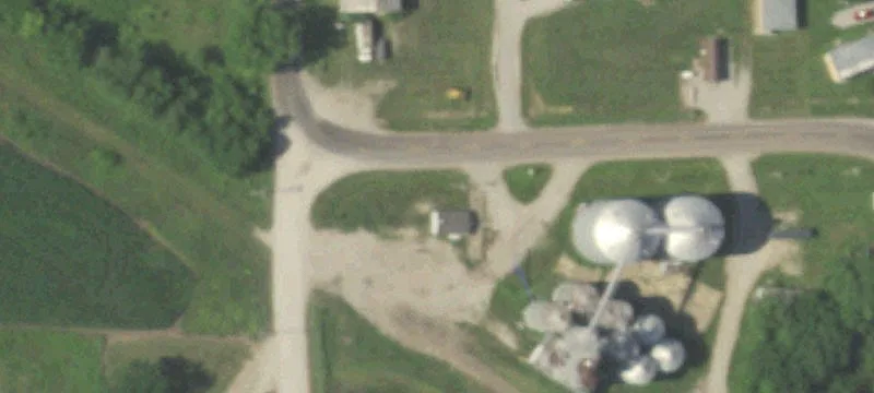 Chillicothe, MO 64601