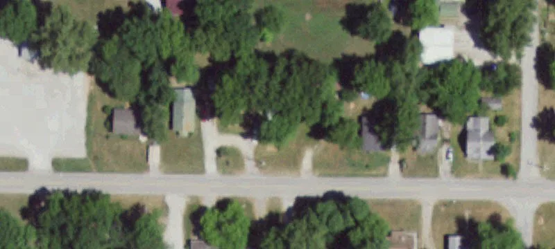 309 Market St