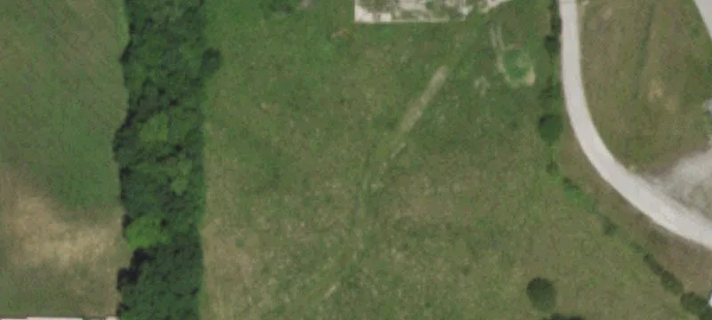 New London, MO 63459
