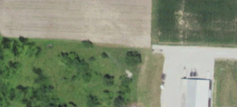 Rich Hill, MO 64779